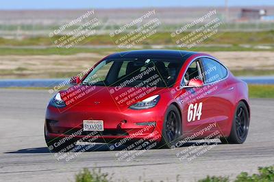 media/Apr-02-2023-Speed Ventures (Sun) [[5e759f4fdb]]/5-Tesla corsa A/session 1 Sweeper/